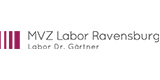 MVZ Labor Ravensburg SE & Co. eGbR