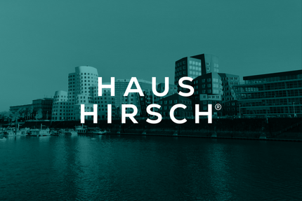 Haus zum Kaufen in Nettetal 1.090.000,00 € 610 m²