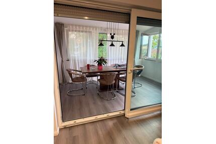 Haus zu verkaufen - 450.000,00&nbsp;EUR Kaufpreis, ca.&nbsp; 290,00&nbsp;m&sup2; in Kalbach (PLZ: 36148)