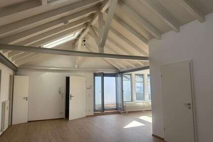 Wohnung zum Mieten in Mannheim 1.795,00 € 132 m²