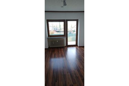 Mietwohnung 3 ZKB in Schmelz - 600,00&nbsp;EUR Kaltmiete, ca.&nbsp; 80,00&nbsp;m&sup2; in Schmelz (PLZ: 66839)