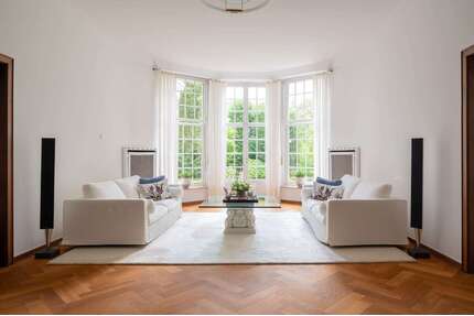 Haus zum Kaufen in Bocholt 1.349.000,00 € 340 m²