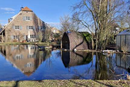 Haus zum Kaufen in Tönisvorst 3.250.000,00 € 644 m²