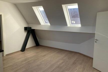 2 Zimmer Wohnung in Laichingen Feldstetten