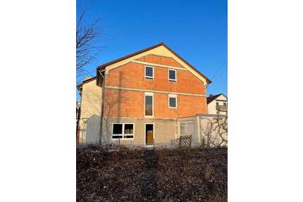 Haus zum Mieten in Kirchheim 2.000,00 € 150 m²