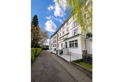 Wohnung zum Kaufen in Hamburg 995.000,00 € 117 m²