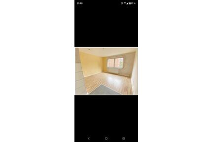 Wohnung im 1. Stock zu vermieten - Düsseldorf Düsseltal