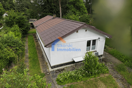 Haus zum Kaufen in Rangsdorf 250.000,00 € 88 m²