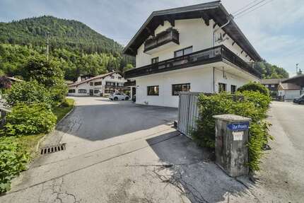 Haus zum Kaufen in Schliersee 1.600.000,00 € 567 m²