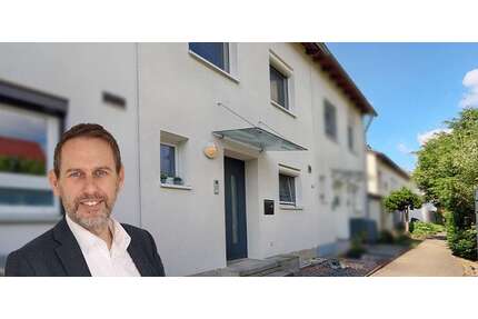 Haus zum Kaufen in Reutlingen 450.000,00 € 93 m²