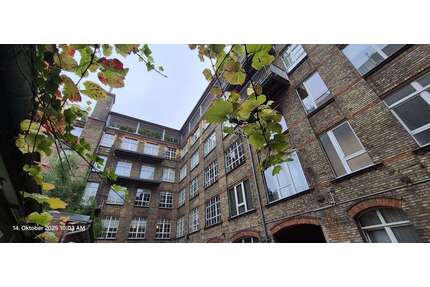 Wohnung zum Kaufen in Berlin 1.200.000,00 € 340 m²