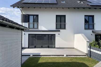 Haus zum Kaufen in Pürgen OT Lengenfeld 695.000,00 € 175 m²