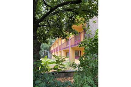 Wohnung zum Mieten in Berlin 284,00 € 20 m²