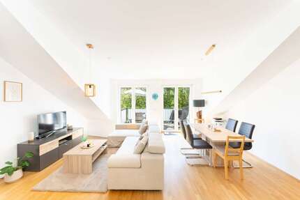 Wohnung zum Kaufen in Montabaur 279.000,00 € 69 m²