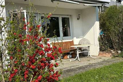 Wohnung zum Kaufen in Waiblingen 299.000,00 € 86 m²