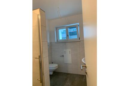 2 Zimmerwohnung in Leonberg Maxhütte Haidhof zu verkaufen - Maxhütte-Haidhof