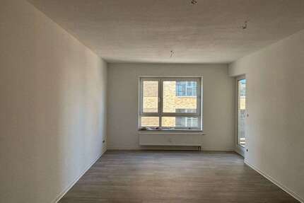 Wohnung zum Mieten in Berlin 789,00 € 60.16 m²