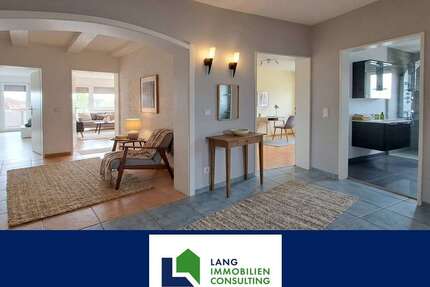 Wohnung zum Mieten in Simmern 850,00 € 100 m²