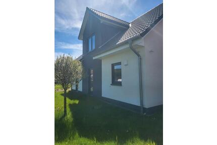 1 Familien Haus - 400.000,00&nbsp;EUR Kaufpreis, ca.&nbsp; 160,00&nbsp;m&sup2; in Preußisch Oldendorf (PLZ: 32361)