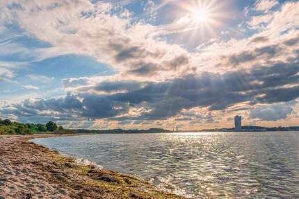 Traumhafte Umgebung trifft Highlight! - Nordwestmecklenburg - Landkreis - Dassow Kaltenhof