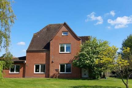Haus zum Kaufen in Schülp 365.000,00 € 280 m²
