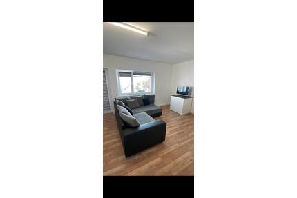Wohnung zu vermieten - 1.200,00&nbsp;EUR Kaltmiete, ca.&nbsp; 60,00&nbsp;m&sup2; in Wiesbaden (PLZ: 65195) Nordost