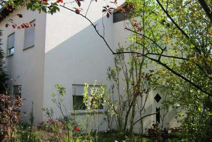 Wohnung zum Mieten in Bergheim 1.440,00 € 120 m²