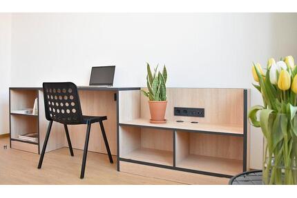 WG Zimmer in Ostfildern - 510,00&nbsp;EUR Kaltmiete, ca.&nbsp; 65,00&nbsp;m&sup2; in Ostfildern (PLZ: 73760)