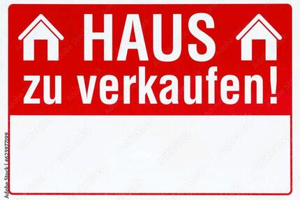 Haus zu verkaufen - 279.000,00&nbsp;EUR Kaufpreis, ca.&nbsp; 200,00&nbsp;m&sup2; in Bad Endbach (PLZ: 35080)