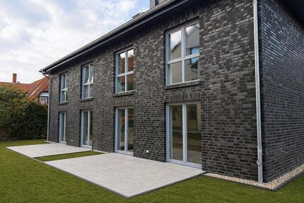 Moderne Doppelhaushälfte in 31311 Uetze