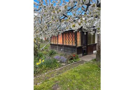 Garten in Güldendorf Nähe Ff.O - 3.490,00&nbsp;EUR Kaltmiete, ca.&nbsp; 0,00&nbsp;m&sup2; in Eberswalde (PLZ: 16225)