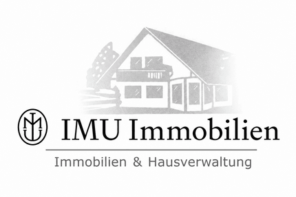 Wohnung zum Mieten in Chemnitz 310,00 € 52 m²