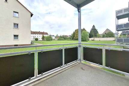 Wohnung zum Mieten in Minden 649,00 € 50.47 m²