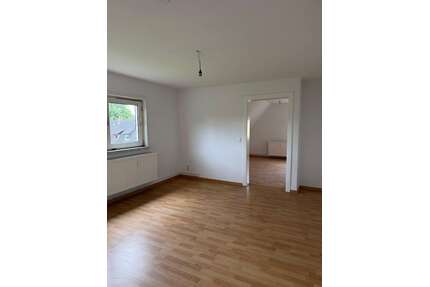 Wohnung zum Mieten in Salzgitter 430,00 € 74.76 m²