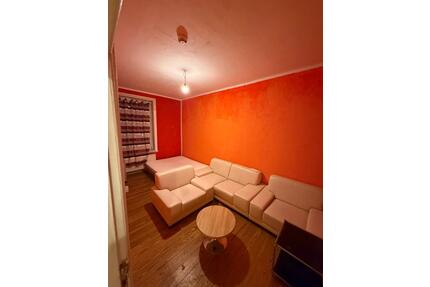 Wohnung zu Untermiete 2 Zimmer Hamburg Altona