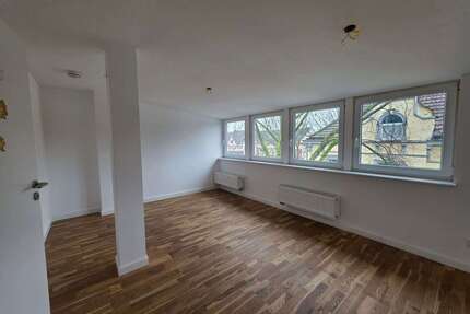 Wohnung zum Mieten in Dortmund 1.584,00 € 144 m²