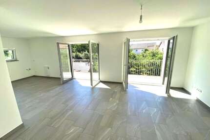 Wohnung zum Mieten in Neufahrn 1.460,00 € 86 m²