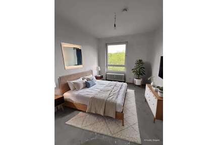 Wohnung zum Mieten in Dortmund 560,00 € 70 m²