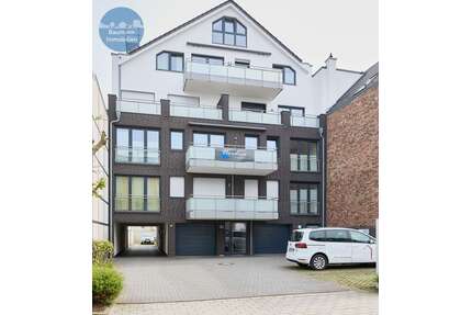 Wohnung zum Kaufen in Cuxhaven 580.000,00 € 76.91 m²