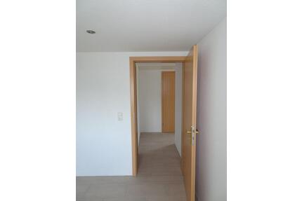 Wohnung in Jossgrund zur Miete - 700,00&nbsp;EUR Kaltmiete, ca.&nbsp; 80,00&nbsp;m&sup2; in Langenselbold (PLZ: 63505)