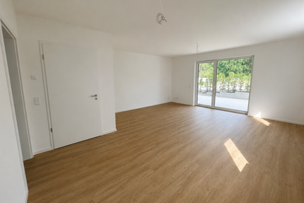 Wohnung zum Kaufen in Rehlingen-Siersburg 278.070,00 € 71.3 m²