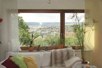 Wohnung zum Mieten in Leonberg 1.290,00 € 104 m²