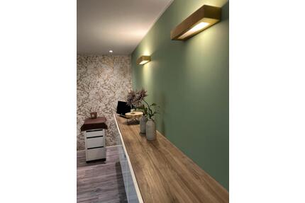 Wunderschöner, ruhiger Raum mit Team - Cadolzburg