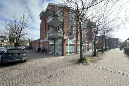 Büro in Bargteheide 1.500,00 € 140 m²