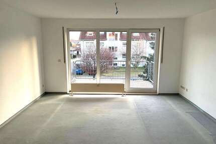 Wohnung zum Kaufen in Beucha 165.000,00 € 63 m²