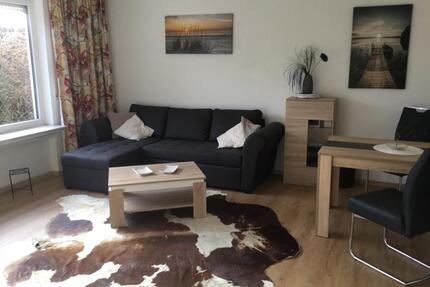 Terrassenwohnung mit Garten in Kassel-Harleshausen zu verkaufen