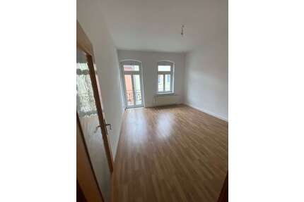 Wohnung zum Mieten in Bad Schandau 397,22 € 61.11 m²