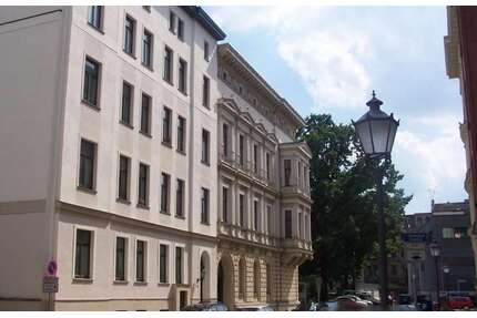 Wohnung zum Mieten in Magdeburg 470,00 € 58 m²