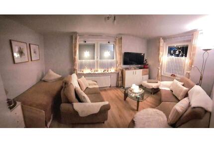 Ferienwohnung Ellys Gästehaus Wilhelmshaven