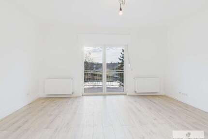 Wohnung zum Mieten in Saarbrücken 1.000,00 € 98 m²